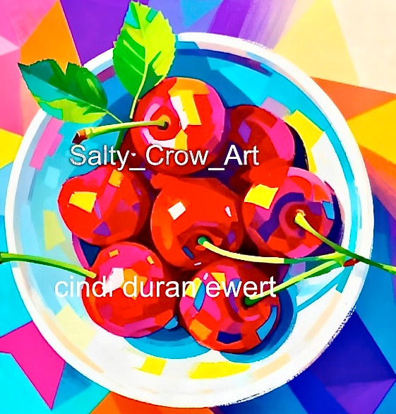 2026 Summer Art Workshops! - Local and Soon Online (yt)