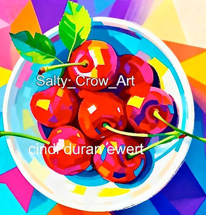 2026 Summer Art Workshops! - Local and Soon Online (yt)