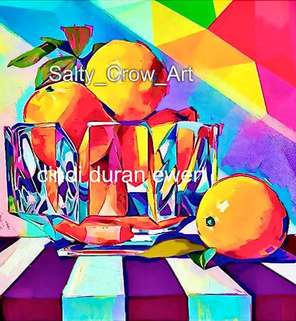 2026 Summer Art Workshops! - Local and Soon Online (yt)